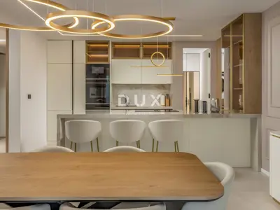 Apartment for rent in Punta Kolova, 134 m² - 18