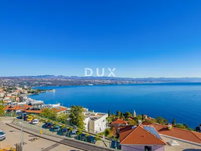 Apartment for rent in Punta Kolova, 134 m² - 4