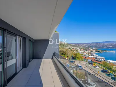 Apartment for rent in Punta Kolova, 134 m² - 7