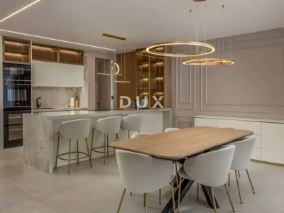 Apartment for rent in Punta Kolova, 134 m² - 17