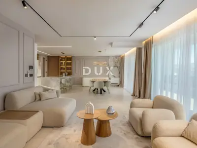 Apartment for rent in Punta Kolova, 134 m² - 15