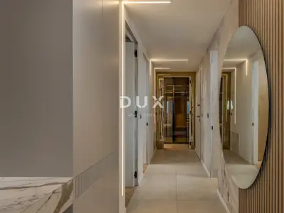 Apartment for rent in Punta Kolova, 134 m² - 8