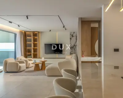 Apartment for rent in Punta Kolova, 134 m² - 10