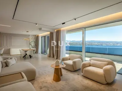 Apartment for rent in Punta Kolova, 134 m² - 21