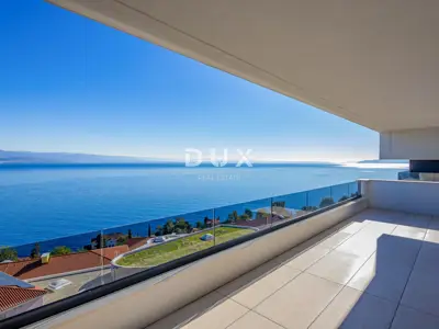 Apartment for rent in Punta Kolova, 134 m² - 5
