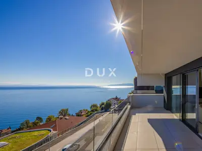 Apartment for rent in Punta Kolova, 134 m² - 3