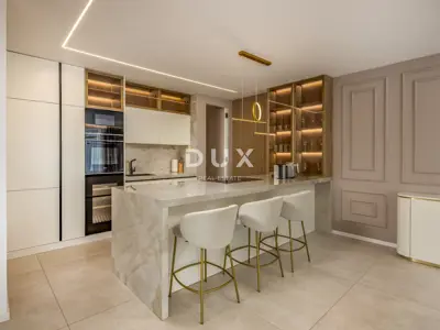 Apartment for rent in Punta Kolova, 134 m² - 20