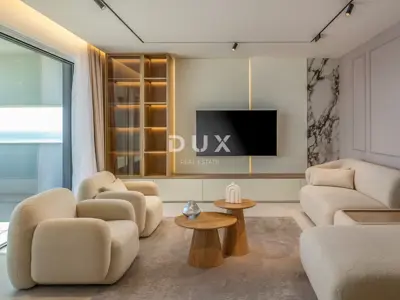 Apartment for rent in Punta Kolova, 134 m² - 13