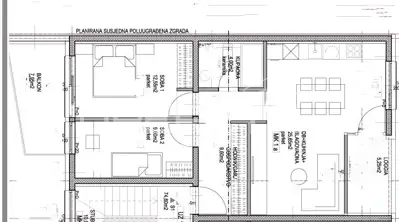 Wohnung zum Kauf in Centar, 90 m² - 10