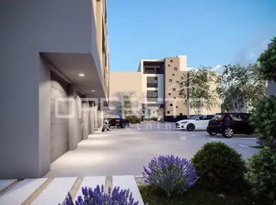 Wohnung zum Kauf in Centar, 90 m² - 6