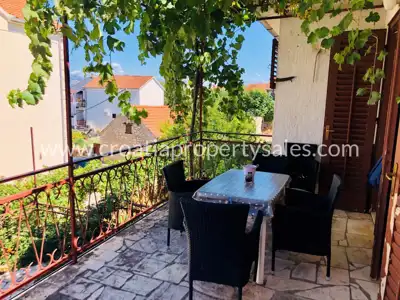 House, Brač, 140 m², 450 000 € - 10