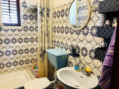 House, Brač, 140 m², 450 000 € - 5