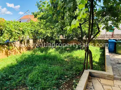 House, Brač, 140 m², 450 000 € - 12