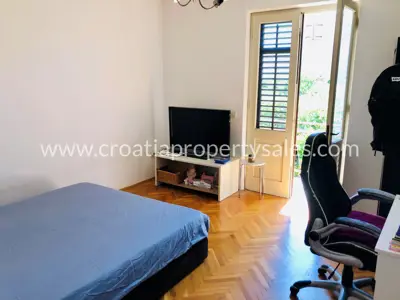 House, Brač, 140 m², 450 000 € - 4