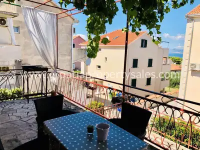 House, Brač, 140 m², 450 000 € - 11
