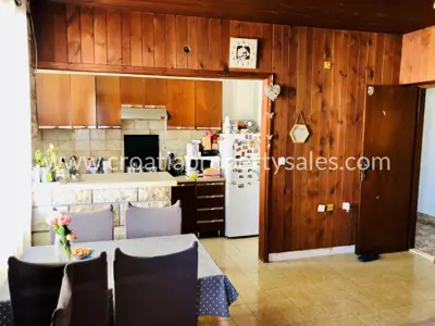 House, Brač, 140 m², 450 000 € - 9