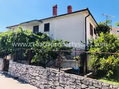 House, Brač, 140 m², 450 000 € - 13