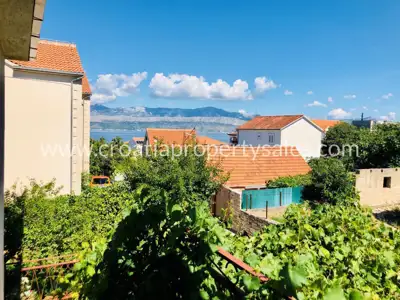 House, Brač, 140 m², 450 000 € - 6
