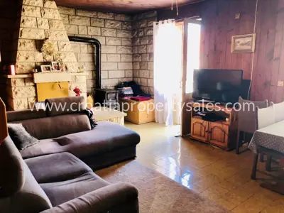 House, Brač, 140 m², 450 000 € - 7