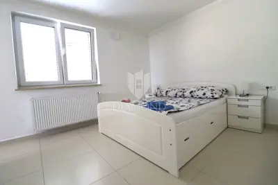 Poreč, okolica: Rijetkost! Kuća za život i zaradu - 14