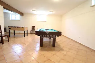 Poreč, okolica: Rijetkost! Kuća za život i zaradu - 18