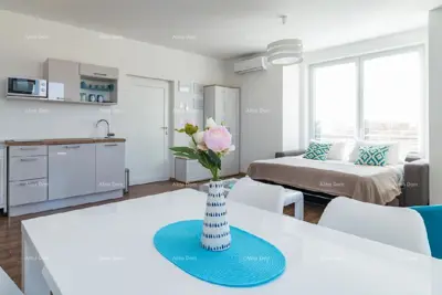 Kuća u Medulinu, 6 apartmana i bazen - 19