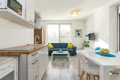 Kuća u Medulinu, 6 apartmana i bazen - 9