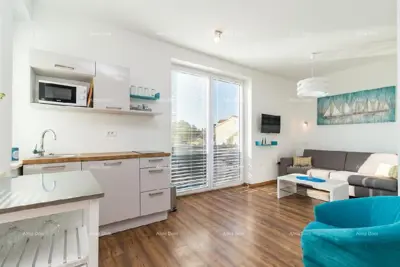 Kuća u Medulinu, 6 apartmana i bazen - 16