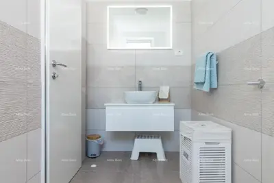 Kuća u Medulinu, 6 apartmana i bazen - 14
