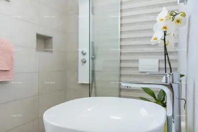 Kuća u Medulinu, 6 apartmana i bazen - 18