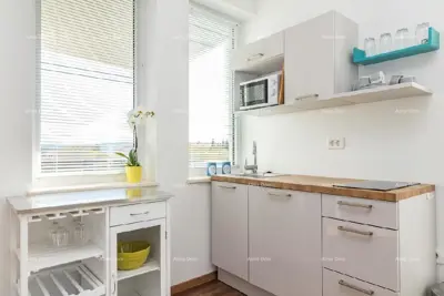 Kuća u Medulinu, 6 apartmana i bazen - 15