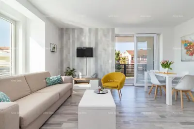 Kuća u Medulinu, 6 apartmana i bazen - 13