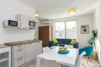 Kuća u Medulinu, 6 apartmana i bazen - 7