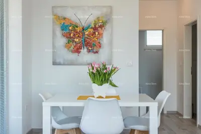 Kuća u Medulinu, 6 apartmana i bazen - 12