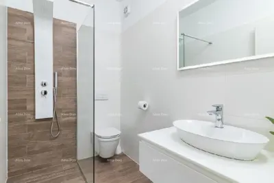 Kuća u Medulinu, 6 apartmana i bazen - 6