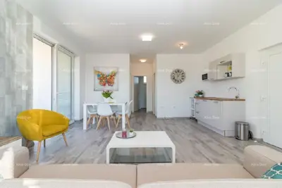 Kuća u Medulinu, 6 apartmana i bazen - 8