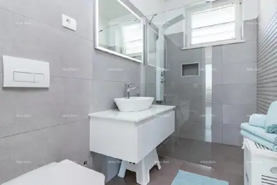 Kuća u Medulinu, 6 apartmana i bazen - 21