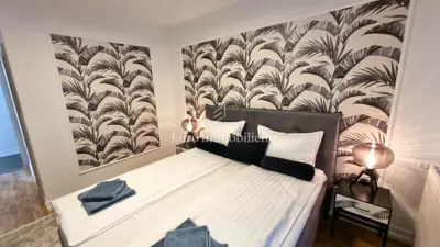 Luksuzno uređena villa s pomoćnim objektom, okolica Labina - 16