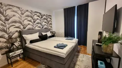 Luksuzno uređena villa s pomoćnim objektom, okolica Labina - 14