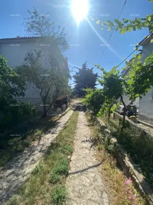 Haus 420 m², Veli vrh, nahe der Stadt und drei Wohnungen - 4