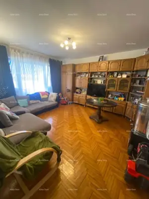 Haus 420 m², Veli vrh, nahe der Stadt und drei Wohnungen - 18