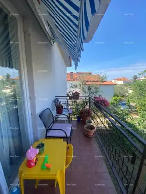 Haus 420 m², Veli vrh, nahe der Stadt und drei Wohnungen - 16