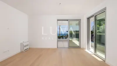 Apartment 108 m², Opatija - new build, terrace and 2 garage spaces - 18