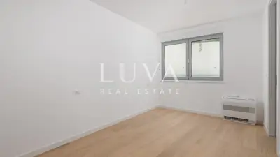 Apartment 108 m², Opatija - new build, terrace and 2 garage spaces - 6