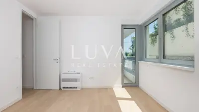 Apartment 108 m², Opatija - new build, terrace and 2 garage spaces - 14
