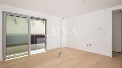 Apartment 108 m², Opatija - new build, terrace and 2 garage spaces - 20