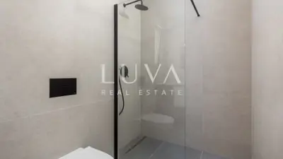 Apartment 108 m², Opatija - new build, terrace and 2 garage spaces - 10