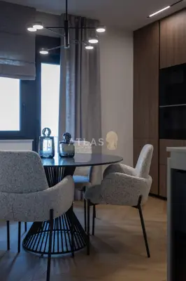 OPATIJA - MODERAN STAN 58 m² - 50m OD MORA - 10