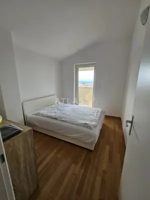 Samo kod nas! - malinska, krk - dvoetažni stan - 21