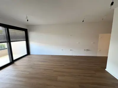 Apartment 57 m², Medulin - new build near the beach - 7